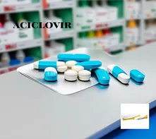 Aciclovir creme sans ordonnance prix